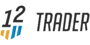 12Trader