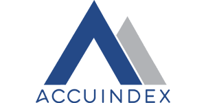 Accuindex