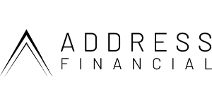 Address Financial