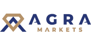 Agra Markets