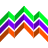 Alpari