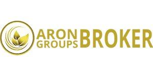 AronGroups