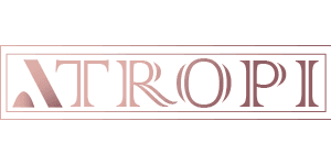 Atropi