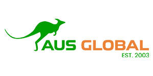 AUS GLOBAL