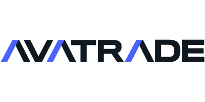 AvaTrade