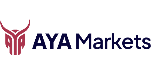 AYA Markets