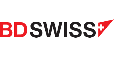 BDswiss