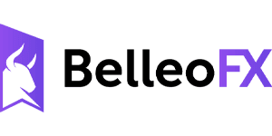 Belleofx