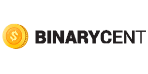 Binary Cent