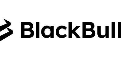 BlackBull Market