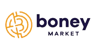 BONEY MARKET