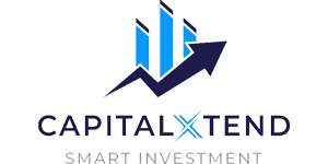 Capitalxtend