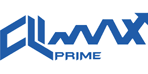 Climax Prime