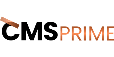 Cms Prime