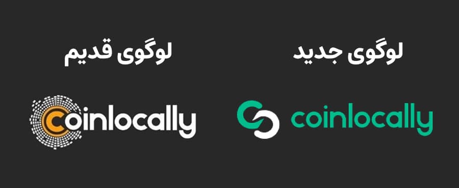 CoinLocaly