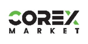 Corex Market