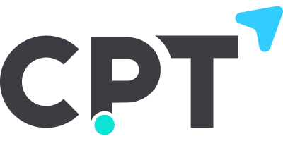 CPT Markets