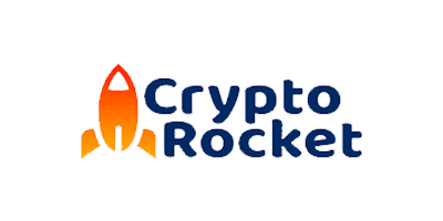 CryptoRocket