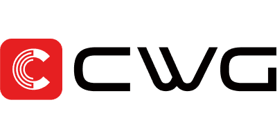 CWG Markets
