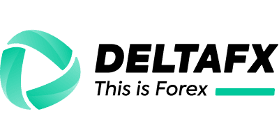 Delta