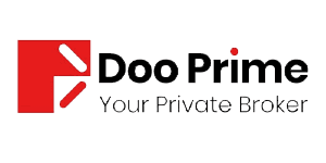 Doo Prime