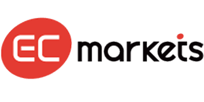 EC Markets