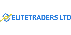 Elite Traders Ltd