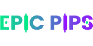 Epic Pips