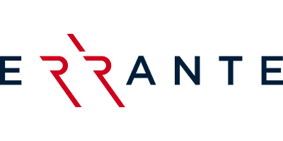 Errante