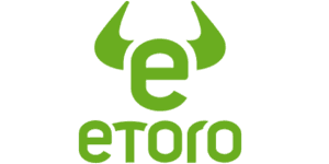 EToro