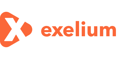 Exelium