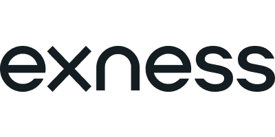 Exness