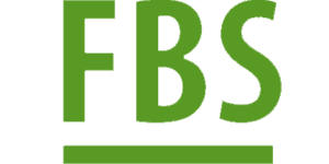 Fbs