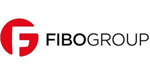 FiboGroup