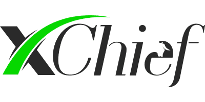 XChief