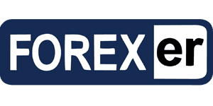 Forexer