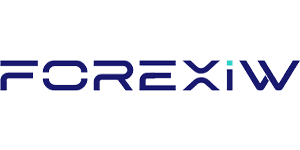 Forexiw