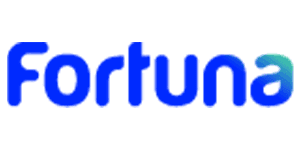 Fortuna Markets