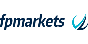 FPMarkets