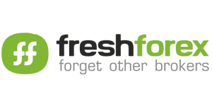 FreshForex