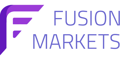FusionMarkets