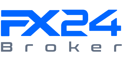 FX24