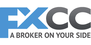 FXCC