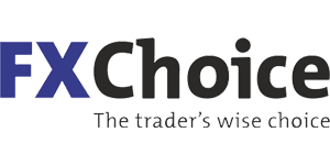 Fxchoice
