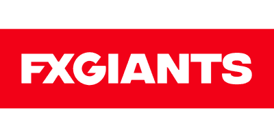 FXGiants Broker