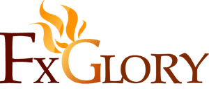 FXGlory