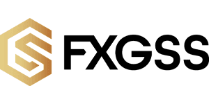 FXGSS