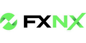FXNX