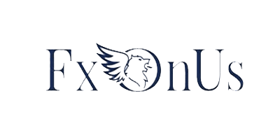 Fxonus