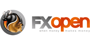 FXOpen